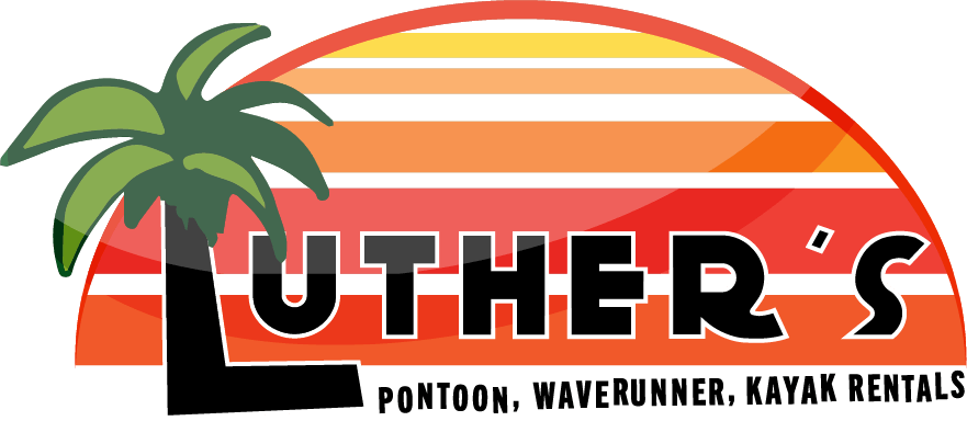 Luther's