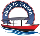 eBoats Tampa