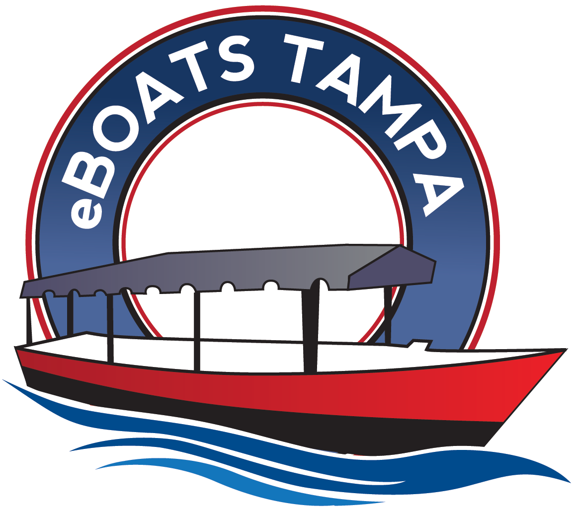 eBoats Tampa