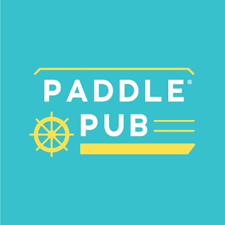 Paddle Pub Tampa
